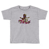 guardians of cute Toddler T-shirt