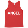 angel Tank Top