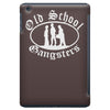 olsenbande nva gst ultra fdj kult iPad Mini