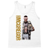 mcgregor Tank Top