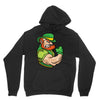 happy saint patrick day Unisex Hoodie
