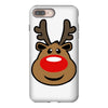 rudolph iPhone 8 Plus