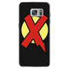 x! Samsung Galaxy S7