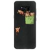 pocket red pandas Samsung Galaxy S8