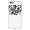 science iPhone 6 Plus/6s Plus Case