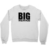 big daddy Youth Sweatshirt