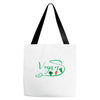 vegan Tote Bags