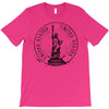 usa T-Shirt