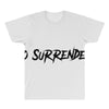 no surrender All Over Men's T-shirt