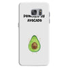 Powered By Avocado Samsung Galaxy S7