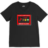 in case of gamer invasion V-Neck Tee