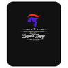 new trump for president 2016 make america great again Mousepad