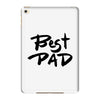 best dad iPad Mini 4