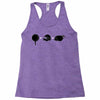 Pubg Racerback Tank