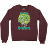 nick and sunday Crewneck Sweatshirt