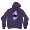 quack quack Hoodie