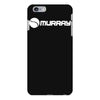 murray iPhone 6 Plus/6s Plus Case