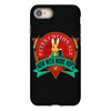 peter cotton ale iPhone 8