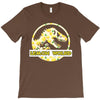 Lemon World T-Shirt