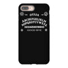ouija board iPhone 8 Plus