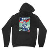 pulp Unisex Hoodie