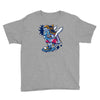 bkk Youth Tee