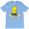 this is unacceptable T-Shirt