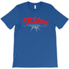 excelsior yk218 best trending T-Shirt
