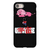 akira universe iPhone 8