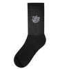 believe you can do it Socks