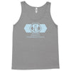 prescott pharmaceuticals Tank Top