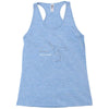 betelgeuse Racerback Tank