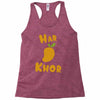 haramkhor Racerback Tank
