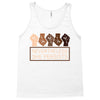 nevertheless she persists Tank Top