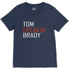 freakin' V-Neck Tee