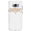 destrage Samsung Galaxy S8 Plus Case