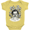 narcos Baby Bodysuit
