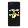 mcgragor notorious iPhone 7 Plus Case