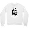 Still Alive Bitches Crewneck Sweatshirt