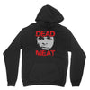 clubber lang tee rocky balboa boxing movie Hoodie