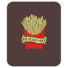 fries with that Mousepad