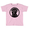 thanos gauntlet Toddler T-shirt