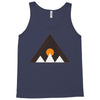 adventure Tank Top