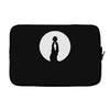 paranoia agent  maromi anime otaku Laptop sleeve