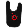 eye one Baby Bibs