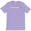 typhoon T-Shirt