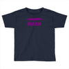 price Toddler T-shirt