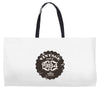 vintage made of 1984 all original parts Weekender Totes