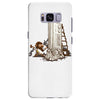 le nesaissance Samsung Galaxy S8 Plus