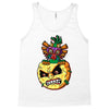 pocket prankster Tank Top